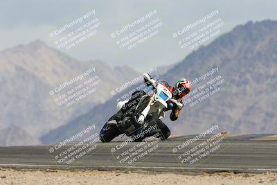 media/May-05-2025-Moto Forza (Mon) [[3c1838c5e5]]/2-B Group/Session 2 (Turn 9)/
